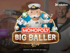 Big red casino. Apple apk yükleme.62